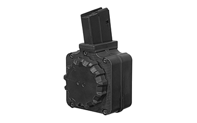 ProMag FN SCAR 17 .308 Drum .308 Win 50-Round Magazine