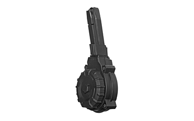 ProMag Taurus Pt111 9mm 50-Round Magazine