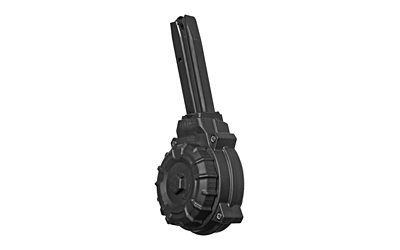 ProMag Ruger P Srs 9mm 50-Round Magazine