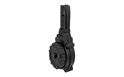 ProMag Springfield Hellcat 9mm 50-Round Magazine