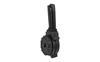 ProMag Springfield Xd9 9mm 50-Round Magazine