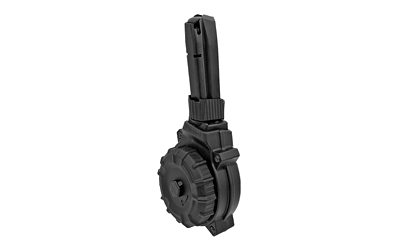 ProMag Sccy Cpx-2 9mm 50-Round Magazine