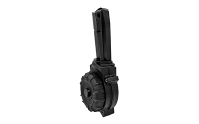 ProMag S&W M&P9 9mm 50-Round Magazine