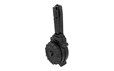 ProMag SIG P320 9mm 50-Round Magazine – Black