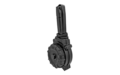 ProMag S&W Sd9 9mm 50-Round Magazine