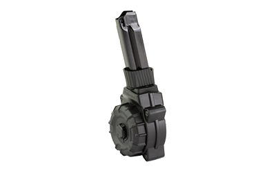 ProMag S&W Shield Plus 9mm 30-Round Magazine