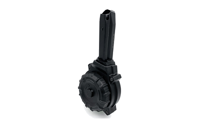 ProMag FN 509 9mm 50-Round Magazine