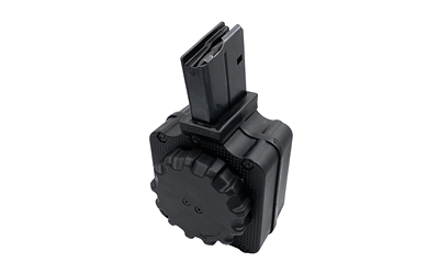 ProMag FN Fal Drum .308 Win 50-Round Magazine