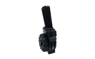 ProMag Ruger Lc9 9mm 30-Round Magazine