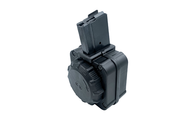 ProMag Ruger Mini 14 223rem Dm 5.56 NATO 65-Round Magazine