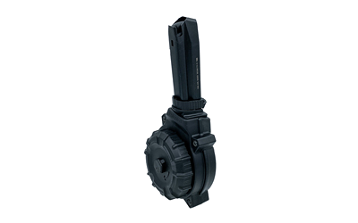 ProMag Ruger Scrty9 9mm 50-Round Magazine