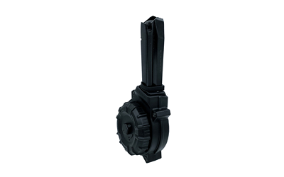 ProMag SAR9 9mm 50-Round Magazine