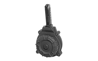 ProMag S&W Shield 9mm 50-Round Magazine