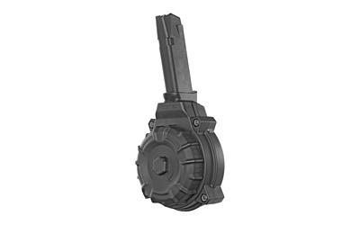 ProMag for Glock 43x 9mm 50-Round Magazine