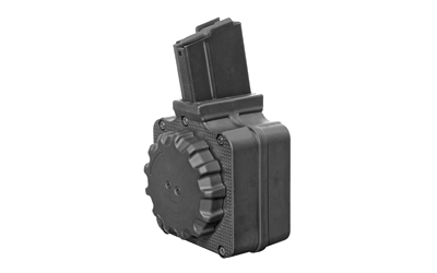 ProMag M1am14 308 Drm .308 Win 50-Round Magazine