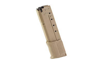 ProMag FN Fv Svn 5.7x28mm 30-Round Magazine