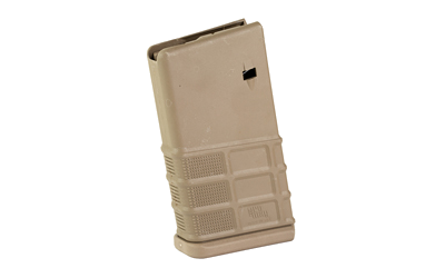 ProMag FN Scar17 .308 Poly .308 Win 20-Round Magazine