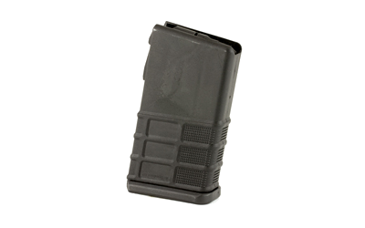 ProMag Fnh SCAR 17 308 Win 20-Round Magazine