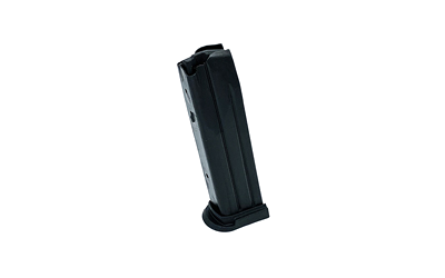 ProMag FN 509 9mm 17-Round Magazine