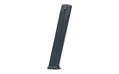 ProMag FN 509 9mm 32-Round Magazine