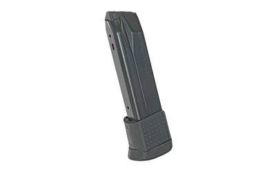 ProMag Fnx-45 .45 ACP 20-Round Magazine