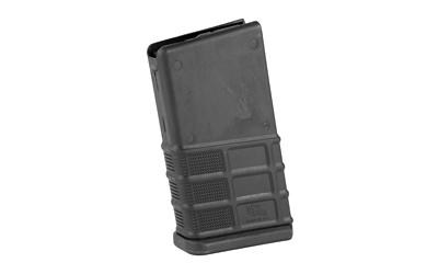 ProMag FN Fal Poly .308 Win 20-Round Magazine