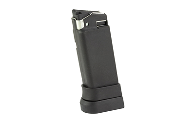 ProMag for Glock 36 .45 ACP 7-Round Magazine
