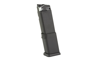 ProMag Glock 36 .45 ACP 10-Round Magazine