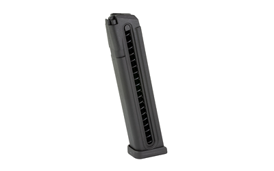 ProMag for Glock 44 .22 LR 25-Round Magazine