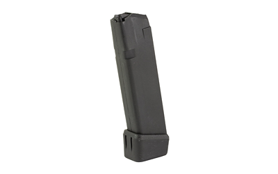 ProMag for Glock 17 9mm 20-Round Magazine