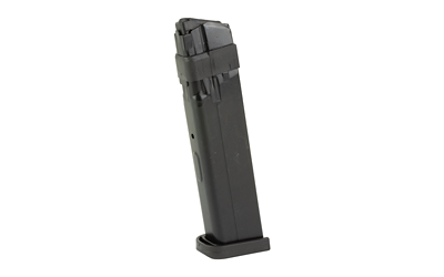 ProMag for Glock 48 43x 9mm 20-Round Magazine