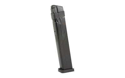 ProMag Glock 43X/48 9mm 28-Round Magazine