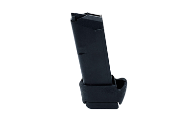 ProMag for Glock 28 .380 ACP 15-Round Magazine
