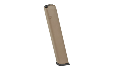 ProMag for Glock 17/19/26 9mm 32-Round Magazine