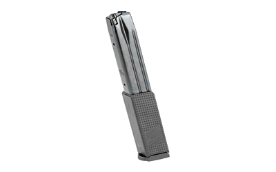 ProMag H&K VP9 9mm 32-Round Magazine