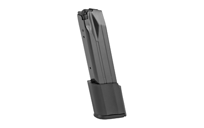 ProMag HK Usp .45 ACP 20-Round Magazine