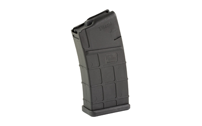 ProMag HK 93 223 5.56 NATO 20-Round Magazine