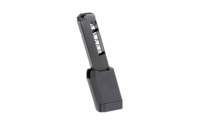 ProMag Hi Point Jxp 10mm 15-Round Magazine