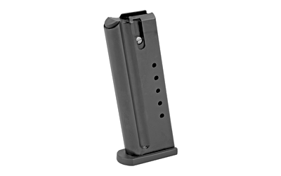 ProMag Desert Eagle Bl .44 Magnum 8-Round Magazine