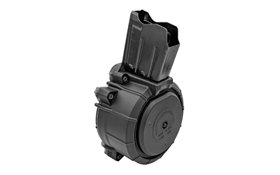 ProMag Mka 1919 2.75" Drum 12 Gauge 15-Round Magazine