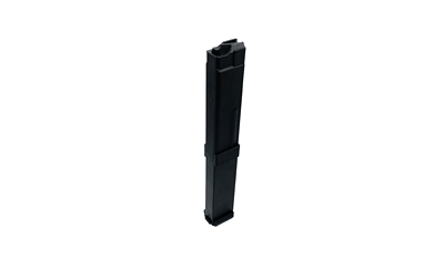 ProMag Mpa 30 Defense 9mm 32-Round Magazine