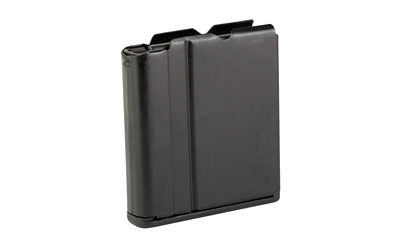 ProMag Remington 760 .30-06 Springfield 10-Round Magazine