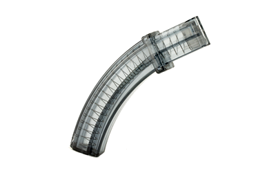 ProMag Rem 597 .22 LR 22-Round Magazine