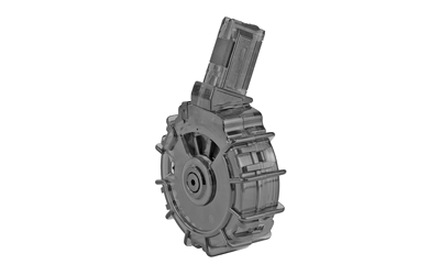 ProMag Rem 597 .22 LR 30-Round Magazine