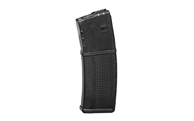 ProMag AR-15 Rllr Steel Ply 5.56 NATO 30-Round Magazine