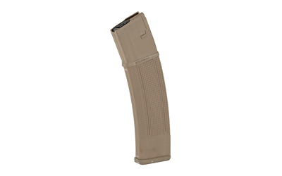 ProMag AR-15 Roller Poly 5.56 NATO 40-Round Magazine