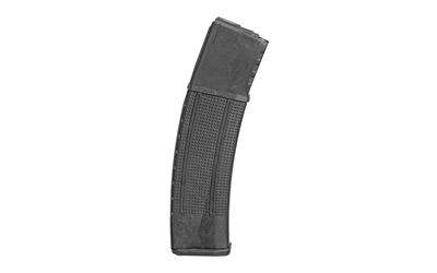 ProMag AR-15 5.56 NATO 40-Round Magazine