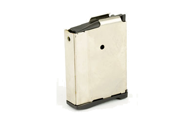 ProMag Ruger Mini 30 7.62x39 10-Round Magazine