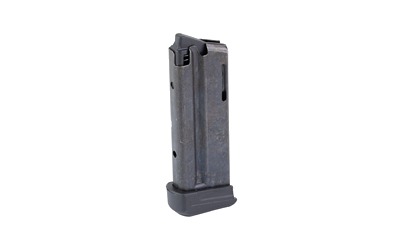 ProMag Lcp II .22 LR 10-Round Magazine