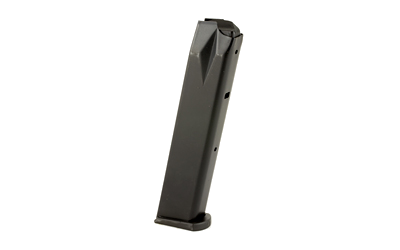 ProMag Ruger P85/P89 9mm 20-Round Magazine